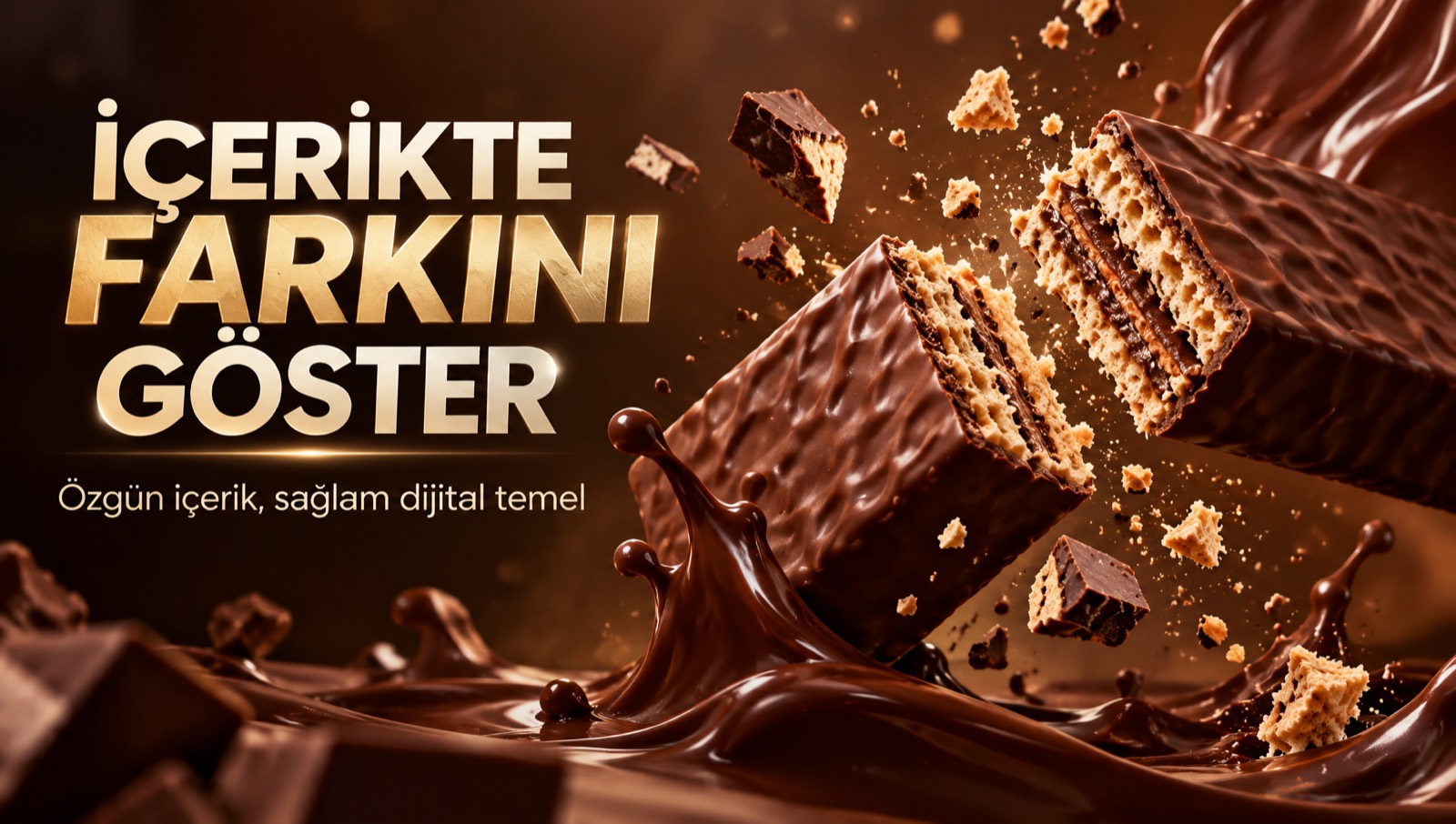 Gofik Hit Botu: hitfather wafer 05 — gofikhitbotu.lol